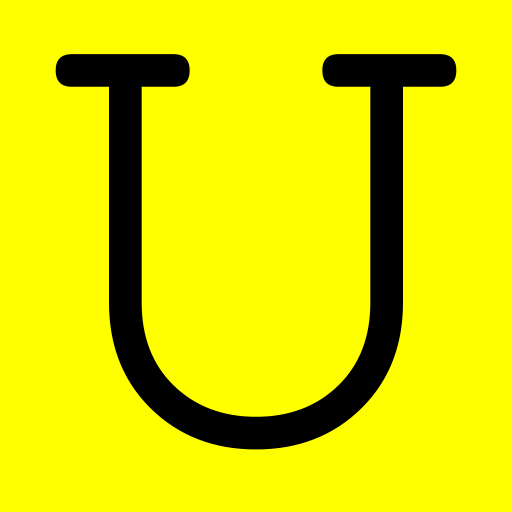 La Urbanista